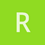 RemiMatrod_Skiply
